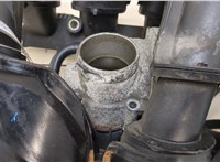  Коллектор впускной Ford C-Max 2002-2010 20379964 #2