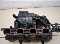  Коллектор впускной Ford C-Max 2002-2010 20379964 #4