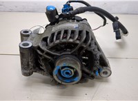  Генератор Ford C-Max 2002-2010 20379965 #1