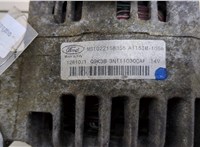  Генератор Ford C-Max 2002-2010 20379965 #2