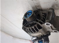  Генератор Ford C-Max 2002-2010 20379965 #5