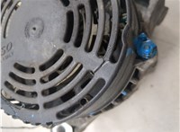  Генератор Ford C-Max 2002-2010 20379965 #7