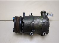  Компрессор кондиционера Ford C-Max 2002-2010 20379966 #1