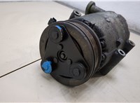  Компрессор кондиционера Ford C-Max 2002-2010 20379966 #2