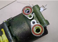  Компрессор кондиционера Ford C-Max 2002-2010 20379966 #3