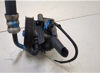  Насос гидроусилителя руля (ГУР) Ford C-Max 2002-2010 20379967 #2
