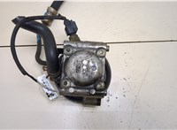  Насос гидроусилителя руля (ГУР) Ford C-Max 2002-2010 20379967 #4