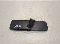 4D0857511 Зеркало салона Audi A6 (C4) 1994-1997 20379968 #2