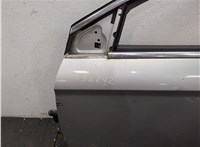 1778162 Дверь боковая (легковая) Ford Mondeo 4 2007-2015 20379969 #2
