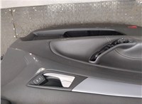 1778162 Дверь боковая (легковая) Ford Mondeo 4 2007-2015 20379969 #3