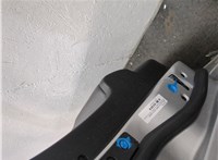 1778162 Дверь боковая (легковая) Ford Mondeo 4 2007-2015 20379969 #4