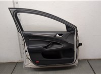  Дверь боковая (легковая) Ford Mondeo 4 2007-2015 20379969 #7