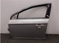 1778162 Дверь боковая (легковая) Ford Mondeo 4 2007-2015 20379969 #11