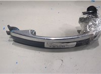  Ручка двери наружная Ford Mondeo 3 2000-2007 20379974 #1