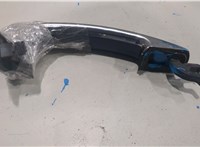  Ручка двери наружная Ford Mondeo 3 2000-2007 20379974 #2