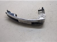  Ручка двери наружная Ford Mondeo 3 2000-2007 20379974 #3
