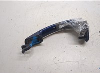  Ручка двери наружная Ford Mondeo 3 2000-2007 20379974 #4