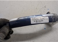  Ручка двери наружная Ford Mondeo 3 2000-2007 20379974 #5