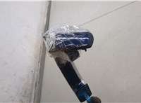  Ручка двери наружная Ford Mondeo 3 2000-2007 20379974 #6