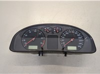  Щиток приборов (приборная панель) Volkswagen Passat 5 1996-2000 20379975 #1