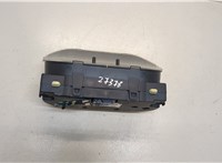  Щиток приборов (приборная панель) Ford Fusion 2002-2012 20379982 #1