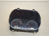 Щиток приборов (приборная панель) Ford Fusion 2002-2012 20379982 #2