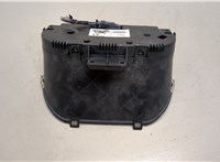  Щиток приборов (приборная панель) Ford Fusion 2002-2012 20379982 #4