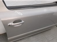  Дверь боковая (легковая) Skoda Octavia (A5) 2004-2013 20379989 #2