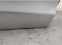  Дверь боковая (легковая) Skoda Octavia (A5) 2004-2013 20379989 #3