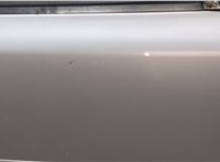  Дверь боковая (легковая) Skoda Octavia (A5) 2004-2013 20379989 #5