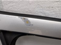  Дверь боковая (легковая) Skoda Octavia (A5) 2004-2013 20379989 #6