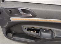  Дверь боковая (легковая) Skoda Octavia (A5) 2004-2013 20379989 #7