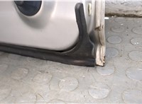  Дверь боковая (легковая) Skoda Octavia (A5) 2004-2013 20379989 #8