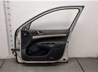  Дверь боковая (легковая) Skoda Octavia (A5) 2004-2013 20379989 #9