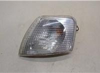  Поворот Volkswagen Passat 5 1996-2000 20379991 #1
