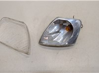  Поворот Volkswagen Passat 5 1996-2000 20379991 #2