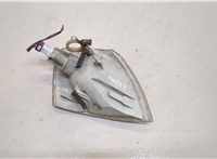  Поворот Volkswagen Passat 5 1996-2000 20379991 #3