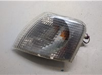  Поворот Volkswagen Passat 5 1996-2000 20379991 #5