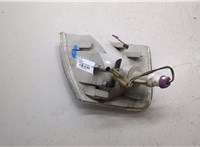  Поворот Volkswagen Passat 5 1996-2000 20379991 #6