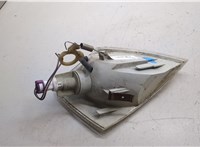  Поворот Volkswagen Passat 5 1996-2000 20379991 #7