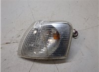 3B0953049C Поворот Volkswagen Passat 5 1996-2000 20379991 #8