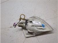 3B0953049C Поворот Volkswagen Passat 5 1996-2000 20379991 #9