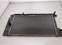  Радиатор охлаждения двигателя Toyota Auris E15 2006-2012 20379994 #1