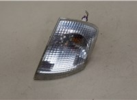  Поворот Volkswagen Passat 5 1996-2000 20379995 #1