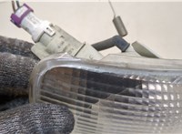  Поворот Volkswagen Passat 5 1996-2000 20379995 #2