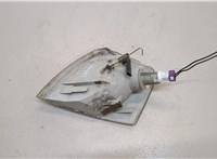  Поворот Volkswagen Passat 5 1996-2000 20379995 #3