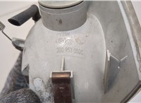  Поворот Volkswagen Passat 5 1996-2000 20379995 #4