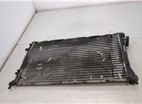  Радиатор охлаждения двигателя Volkswagen Golf 5 2003-2009 20380005 #1