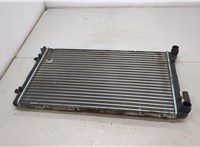  Радиатор охлаждения двигателя Volkswagen Golf 5 2003-2009 20380005 #3
