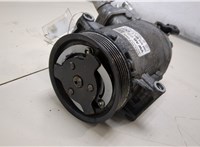 5K0820803 Компрессор кондиционера Volkswagen Tiguan 2011-2016 20380008 #2